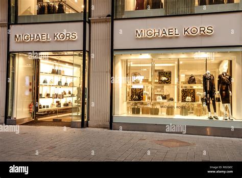 michael kors kohlmarkt|Michael Kors vienna.